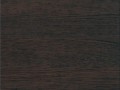 Screenshot_25