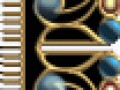 1_2_8