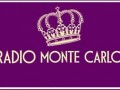 radio_monte_karlo