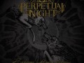 Perpetual Night - The White Wolf