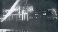 и фотографии 1896 г.5