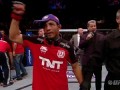 UFC 156: Jose Aldo and Frankie Edgar Post-Fight Interviews