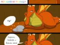-Dragon's-Burn-дракон-1849658