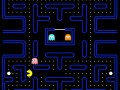 PACMAN.swf