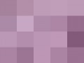 14_6