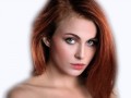 Elena-Mirosslava (164)