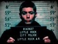 Supernatural 119