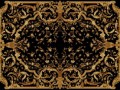 kover_056_Flora_European_Priam_1314790722_yapfiles_ru