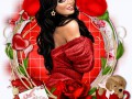 My Sweet Heart