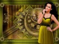 Imagination - 2