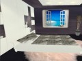 bve