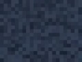 8_1