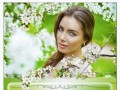 Я-души-твоей-коснусьРамочка_01