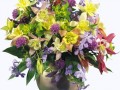 b183b0a93e27_yapfiles.ru