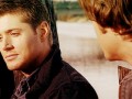 Supernatural 162