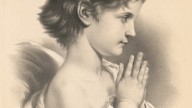 La_figure,_la_priere_du_matin._Morning_prayer_LCCN2003670243