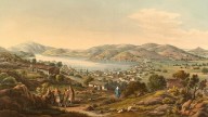 Эдварда Додуэлла (1821).