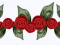 flower24_bc_angela-2