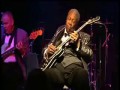 B.B. King - Blues Boys Tune