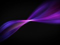 Bankoboev.Ru_abstrakciya_na_chernomааааааааааааааааааааа_fone_linii_volnistyh_f