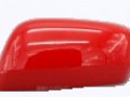 имени0987
