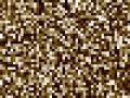 62297796_1280857873_7d2d77c79dce