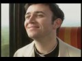 Когда слушаешь новую песню Radiohead