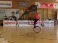 Удивительные люди (девушки, февраль)