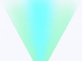 mult3light_yapfiles.ru