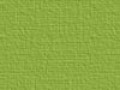 39351292_f97de53a2bdd