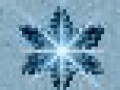 _10_arnusha