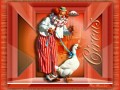 Circus - 3