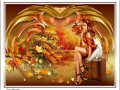 Little mermaid - 4