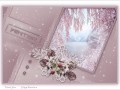 Winter - 1