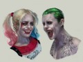 Suicide-Squad-(фильм)-DC-Extended-Universe-DC-Comics-фэндомы-3263696