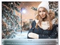 У-декабря-Рамочка_01