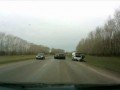 Смертельная неотвратимость (скриншоты)