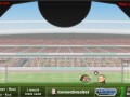 Football Head