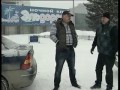За двух битых одного побитого дают. (новости)