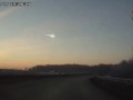 Transformers 4: Месть МегаВАЗа
