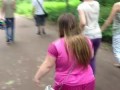 Хотим и пьём, какая ваша разница?
