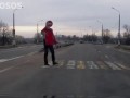 Добро