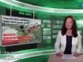 04 09 2014 Немецкие новости о сбитом боинге, и почему расследование затягивается
