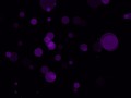 light_texture_purple_by_fuckingcatchme-d53u0jg