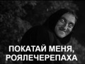Igor22