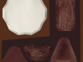 Софи 01