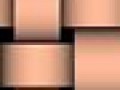 0_3