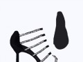 HF_Shoes05(219)