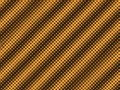 0_1_16