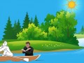 внутренний голос